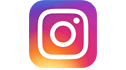 Instagram, photo et optimisation référencement payant