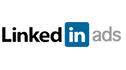 LinkedIn ads pour les campagnes en Search engine advertising