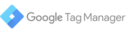 Digital Analytics 3