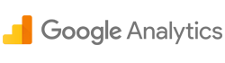 Digital Analytics 1