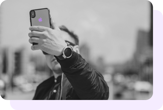 Comment et pourquoi faire de la publicité Snapchat ? 3 Comment et pourquoi faire de la publicité Snapchat ? 3
