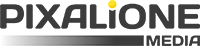 newsleter-media