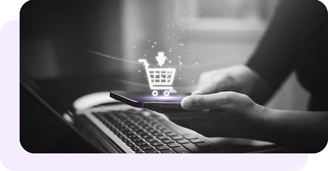nos-newsletters-PAID1-New