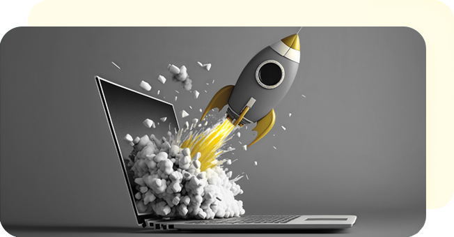 nos-newsletters-SEO1-New