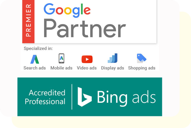 optimisez-vos-resultats-google-ads-avec-pixalione-agence-sea-4
