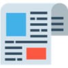 optimisez-vos-resultats-seo-avec-pixalione-12-100×100