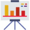 optimisez-vos-resultats-seo-avec-pixalione-13-100×100