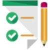 optimisez-vos-resultats-seo-avec-pixalione-4-100×100
