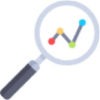 optimisez-vos-resultats-seo-avec-pixalione-6-100×100