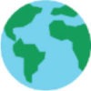 optimisez-vos-resultats-seo-avec-pixalione-9-100×100