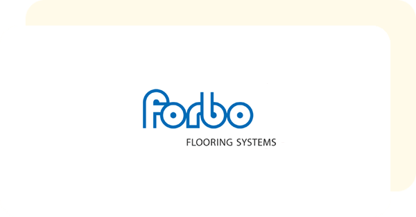 Forbo-600×313